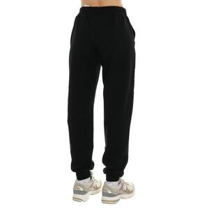 PANTALONE PETRA SHOESHINE - Mad Fashion | img vers.300x/